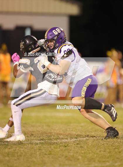Thumbnail 3 in Benton @ Leesville photogallery.