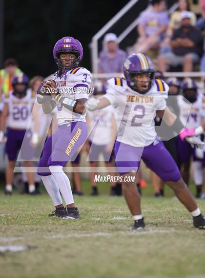 Thumbnail 1 in Benton @ Leesville photogallery.