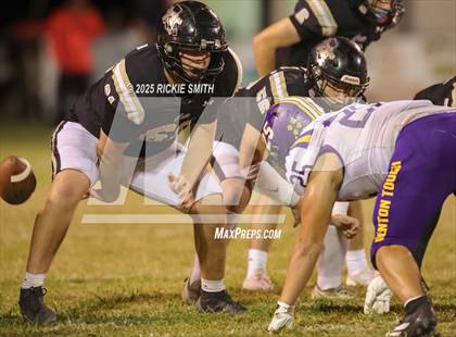 Thumbnail 3 in Benton @ Leesville photogallery.