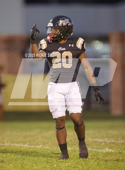 Thumbnail 2 in Benton @ Leesville photogallery.