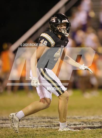 Thumbnail 1 in Benton @ Leesville photogallery.