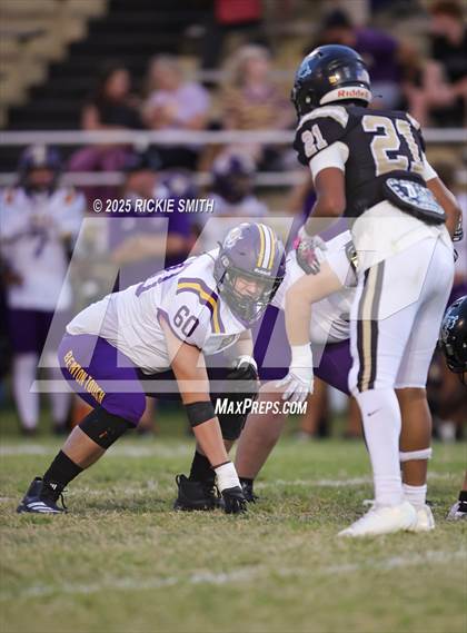 Thumbnail 2 in Benton @ Leesville photogallery.