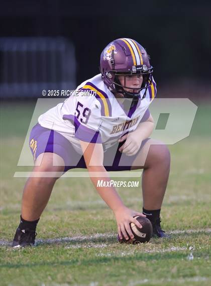 Thumbnail 2 in Benton @ Leesville photogallery.