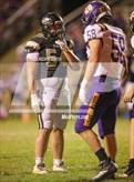 Photo from the gallery "Benton @ Leesville"