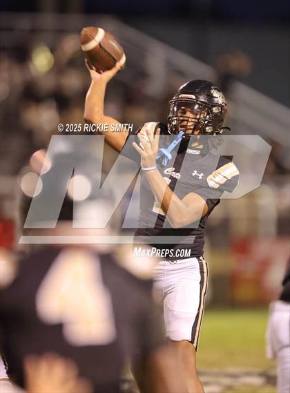 Thumbnail 2 in Benton @ Leesville photogallery.