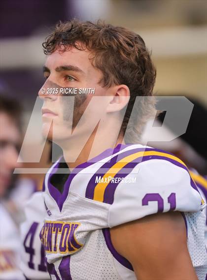 Thumbnail 1 in Benton @ Leesville photogallery.