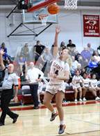 Photo from the gallery "Maiden @ St. Stephens"