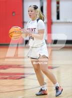 Photo from the gallery "Maiden @ St. Stephens"