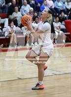 Photo from the gallery "Maiden @ St. Stephens"