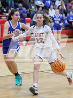 Photo from the gallery "Maiden @ St. Stephens"