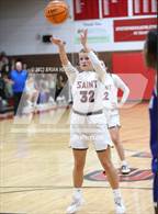 Photo from the gallery "Maiden @ St. Stephens"