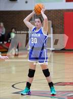 Photo from the gallery "Maiden @ St. Stephens"