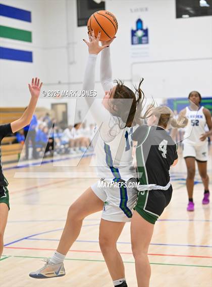 Thumbnail 3 in Sunnyslope @ Xavier College Prep photogallery.