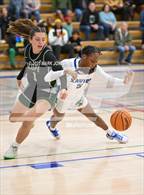 Photo from the gallery "Sunnyslope @ Xavier College Prep"