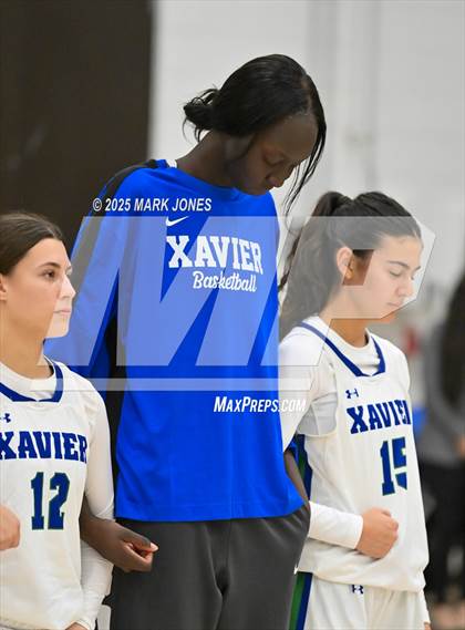 Thumbnail 3 in Sunnyslope @ Xavier College Prep photogallery.