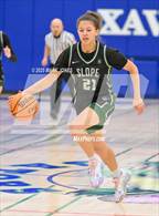 Photo from the gallery "Sunnyslope @ Xavier College Prep"