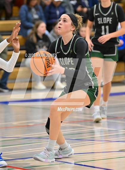 Thumbnail 3 in Sunnyslope @ Xavier College Prep photogallery.