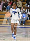 Photo from the gallery "Sunnyslope @ Xavier College Prep"