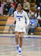 Photo from the gallery "Sunnyslope @ Xavier College Prep"