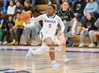 Photo from the gallery "Sunnyslope @ Xavier College Prep"