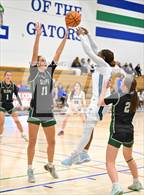 Photo from the gallery "Sunnyslope @ Xavier College Prep"