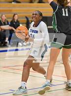 Photo from the gallery "Sunnyslope @ Xavier College Prep"