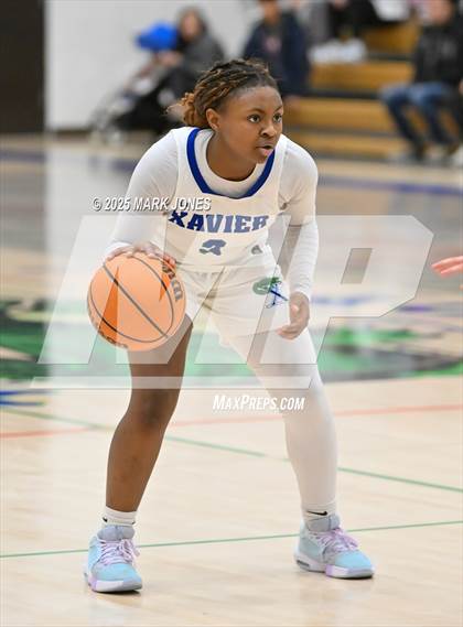 Thumbnail 3 in Sunnyslope @ Xavier College Prep photogallery.
