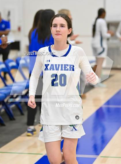 Thumbnail 3 in Sunnyslope @ Xavier College Prep photogallery.