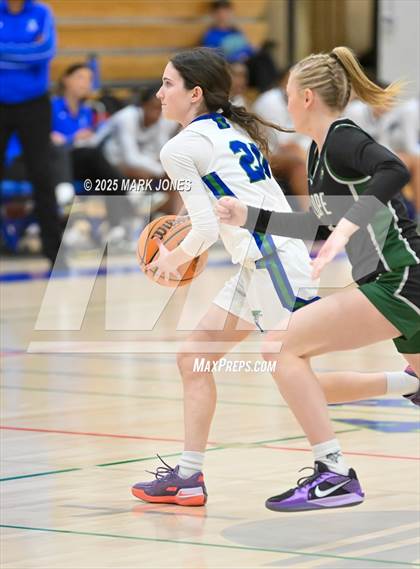 Thumbnail 3 in Sunnyslope @ Xavier College Prep photogallery.