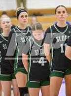 Photo from the gallery "Sunnyslope @ Xavier College Prep"