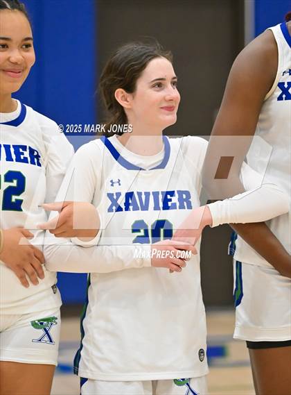 Thumbnail 2 in Sunnyslope @ Xavier College Prep photogallery.
