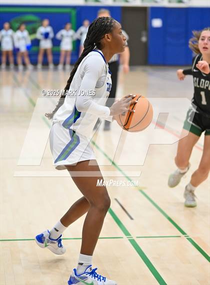 Thumbnail 3 in Sunnyslope @ Xavier College Prep photogallery.