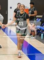 Photo from the gallery "Sunnyslope @ Xavier College Prep"