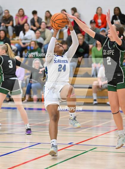 Thumbnail 3 in Sunnyslope @ Xavier College Prep photogallery.