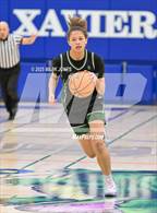 Photo from the gallery "Sunnyslope @ Xavier College Prep"