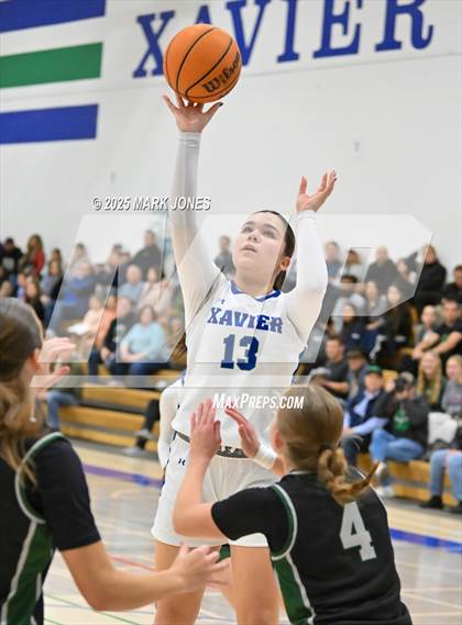 Thumbnail 3 in Sunnyslope @ Xavier College Prep photogallery.