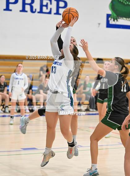 Thumbnail 3 in Sunnyslope @ Xavier College Prep photogallery.