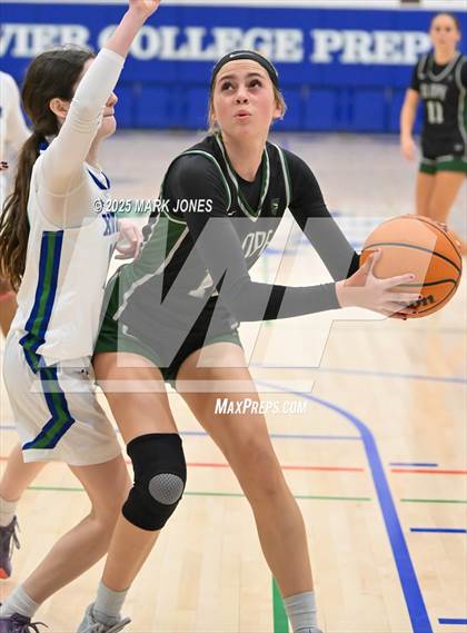 Thumbnail 3 in Sunnyslope @ Xavier College Prep photogallery.