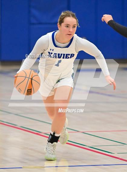 Thumbnail 2 in Sunnyslope @ Xavier College Prep photogallery.