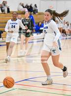 Photo from the gallery "Sunnyslope @ Xavier College Prep"