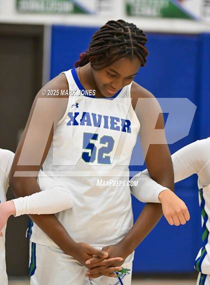 Thumbnail 3 in Sunnyslope @ Xavier College Prep photogallery.