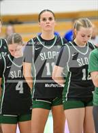 Photo from the gallery "Sunnyslope @ Xavier College Prep"
