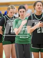 Photo from the gallery "Sunnyslope @ Xavier College Prep"
