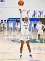 Photo from the gallery "Sunnyslope @ Xavier College Prep"