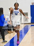 Photo from the gallery "Sunnyslope @ Xavier College Prep"