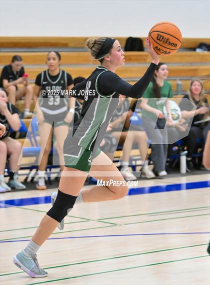Thumbnail 3 in Sunnyslope @ Xavier College Prep photogallery.