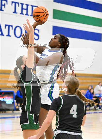 Thumbnail 3 in Sunnyslope @ Xavier College Prep photogallery.