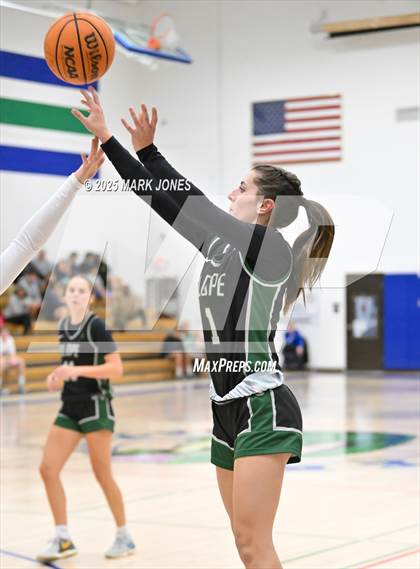 Thumbnail 3 in Sunnyslope @ Xavier College Prep photogallery.