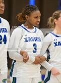 Photo from the gallery "Sunnyslope @ Xavier College Prep"