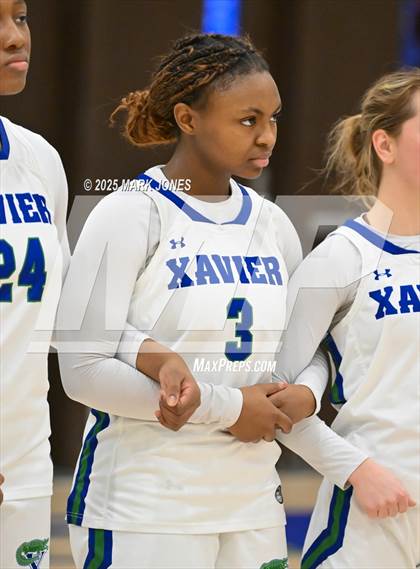 Thumbnail 1 in Sunnyslope @ Xavier College Prep photogallery.